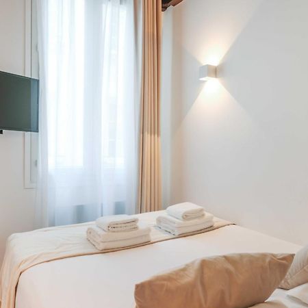 Superb Apartment La Sorbonne Latin Quarter Párizs Kültér fotó